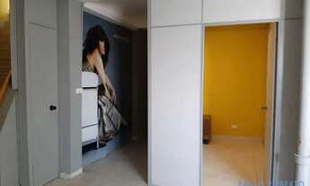 Imagem 7: LOJA - SUMARÉ - SP