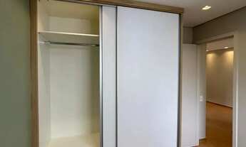 Imagem 7: Apartamento p/ alugar próximo da UFMT, 2 quartos, com móveis planejados