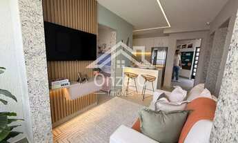 Imagem: LANÇAMENTO NO TUCURUVI A 10 MINUTOS DO