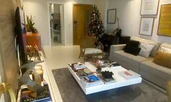 Imagem: Apartamento à venda no MAR DE VIGO, JARDIM