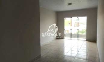 Imagem: Casa para Locação em Santo Anastácio