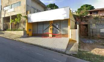 Imagem: Loja para venda - 360m², 1 Banheiro, 1