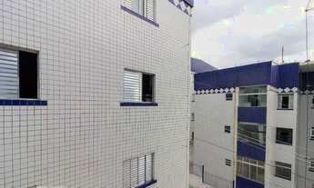 Imagem 5: Apartamento em Avenida Gaivota Preta - Jardim Valéria - Guarulhos/SP