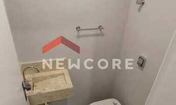 Imagem 5: Sala comercial em Avenida José César de Oliveira - Vila Leopoldina - São Paulo/SP