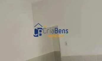 Imagem 7: Casa de rua : / Residencial / Higienópolis