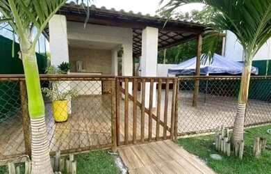 Imagem 2: Apartamento para Venda em Camaçari, Catu de Abrantes (Abrantes), 2 dormitórios, 1 banheiro