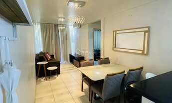 Imagem 2: Imóvel para aluguel com 58 metros quadrados com 2 quartos em Calafate - Rio Branco - AC