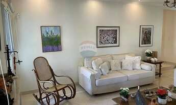 Imagem 4: LOCAÇÃO Casa térrea com 3 dorms (2 suítes) em Condomínio Vista Alegre, Vinhedo/SP por R$ 8