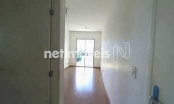 Imagem 2: Apto 03 quartos- sol da manhã- 02 vagas de garagem descobertas