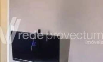 Imagem 7: Casa - João Aranha - Paulínia