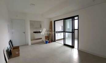 Imagem 4: Apartamento - Jardim Alto da Boa Vista - Valinhos