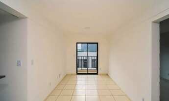 Imagem 3: Locação - Apartamento na Avenida Rio Branco de 4 quartos, varanda em e 2 vagas de garagem