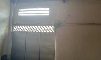 Imagem 2: Alugo uma casa Casa com 3 dormitórios