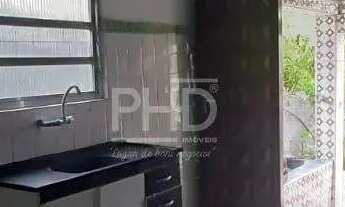 Imagem 5: Excelente casa para investimento com 364 M2 SBC