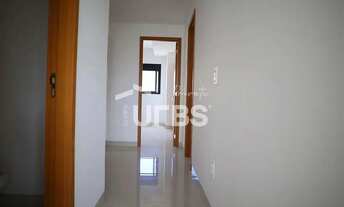 Imagem 7: Fluence Marista - Apartamento 3 quartos, sendo 3 suítes