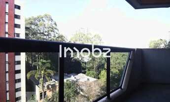 Imagem 6: Apartamento à venda no Kalahari - Rua Itamatai, 17 - São Paulo - SP - CEP: 05715-020