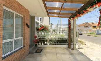 Imagem 6: Casa de condomínio em Rua Vacaria - Hípica - Porto Alegre/RS