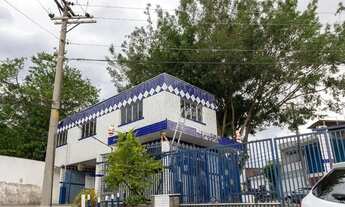 Imagem: Apartamento em Avenida Gaivota Preta - Jardim