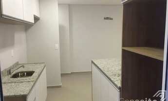 Imagem 7: Evolution Towers - Apartamento - Centro