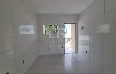 Imagem 4: Oportunidade: Sua casa nova com quintal amplo em bairro tranquilo *NI10