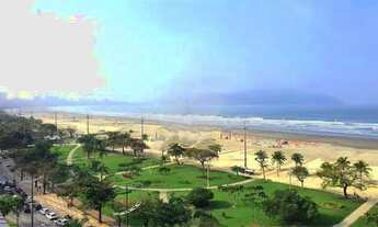 Imagem: Apartamento com 2 quartos para locação