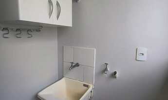 Imagem 14: Apto locação Zona Sul/Plaza Shopping