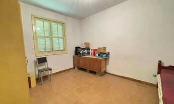 Imagem 6: Chácara à venda e para alugar em Piracicaba, Serrote, com 8 quartos, com 182128 m²