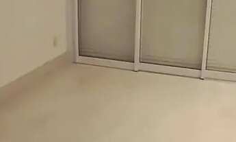 Imagem 5: SOBRADO NOVO JARDINS SEVILHA PROX A AV RIO VERDE E JD MÔNACO PORCELANATO PISCINA ILUMINAÇÃ