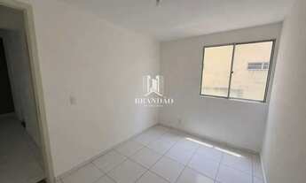 Imagem 2: Oportunidade Apartamento 2 Quartos Benedito Bentes