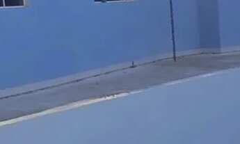 Imagem 3: Casa de condomínio para aluguel com 3 quartos no Reserva Bom Viver