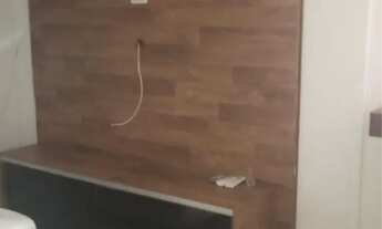 Imagem 5: Apartamento 2/4 para locacao Residencial Solar Golden