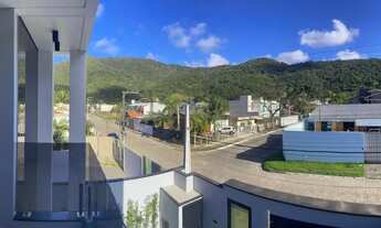 Imagem: Apartamento para venda possui 170 metros