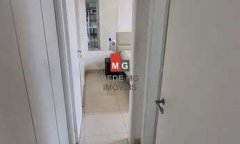 Imagem 7: NO CORAÇÃO DA SAVASSI!!! LINDA VISTA!!!! MOBILIADO!!!