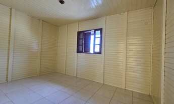 Imagem 4: Vendo excelente casa de madeira, 3 quartos, Sul do Rio, Santo Amaro da Imperatriz-SC