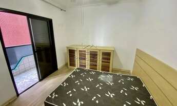 Imagem 4: Apartamento com 3 quartos, Canto do Forte, Praia Grande - R$ 1.55 mi, Cod: 7764