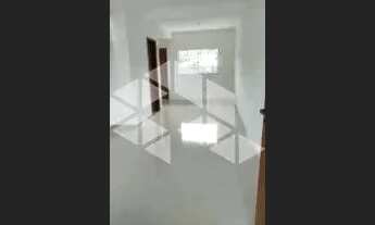 Imagem 6: SOBRADO 02 QUARTOS NO BAIRRO FORQUILAS - SÃO JOSÉ -SC