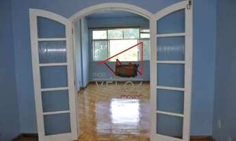 Imagem 7: Sala-À VENDA-Centro-Rio de Janeiro-RJ