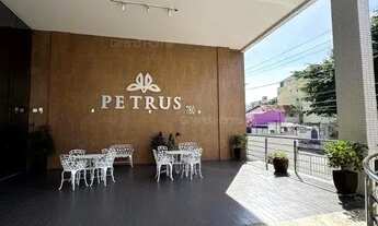 Imagem: Apartamento 2 quartos em Praia da Costa