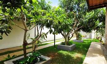 Imagem 5: Casa 26 de setembro