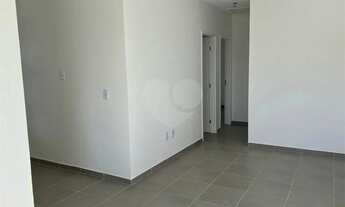 Imagem 5: Casa à venda com 2 quartos no condomínio Residencial Vila Amarone, Sorocaba - SP