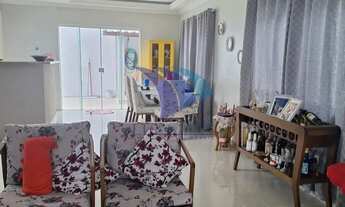 Imagem: COD 1575 - CASA AMPLA NA PRAIA DO FOGUETE