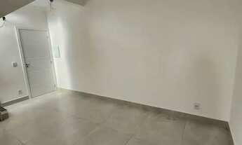 Imagem 4: Imóvel para venda com 160 metros quadrados com 3 quartos em Santa Rosa - Belo Horizonte