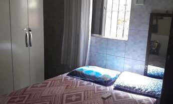 Imagem 2: Casa em salinas Casa com 4 dormitórios