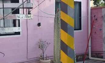 Imagem 4: Imóvel com 2 casas independentes condomínio Green Park2