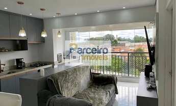 Imagem 4: Apartamento à venda, Vila Formosa, São Paulo, SP