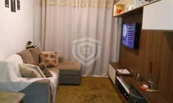 Imagem 5: Apartamento a venda Quinta Ranieri Gold