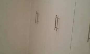 Imagem 7: Casa em Rua Corneteiro de Jesus - Água Fria - São Paulo/SP