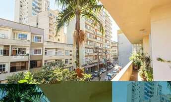 Imagem 6: Apartamento em Santana