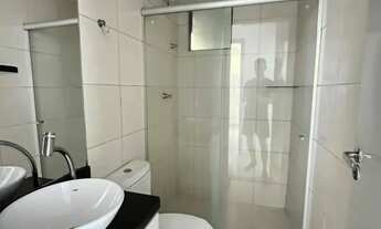 Imagem 4: Apartamento à venda no PIER 640, POÇO, Maceió, AL