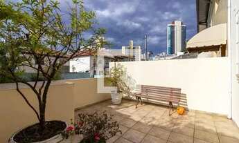 Imagem 6: Casa à Venda - Mandaqui, 3 Quartos, 230 m2